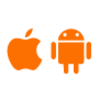 app.png