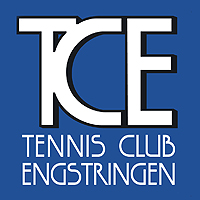 Tce-logo-def-2019-1