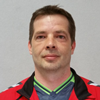 Andre_bruggemann_sm