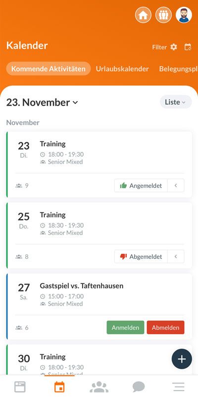Calendar_app_de