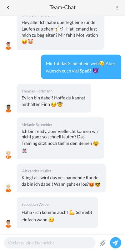 Chat_app_de