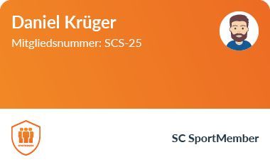 Software_für_vereine