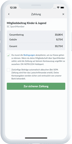 Mitgliederverwaltung_verein