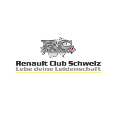 Renault_club_schweiz