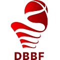 dk_basket_forbund_logo