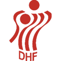 dhf_logo