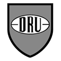 Dansk_rugby_union_sh