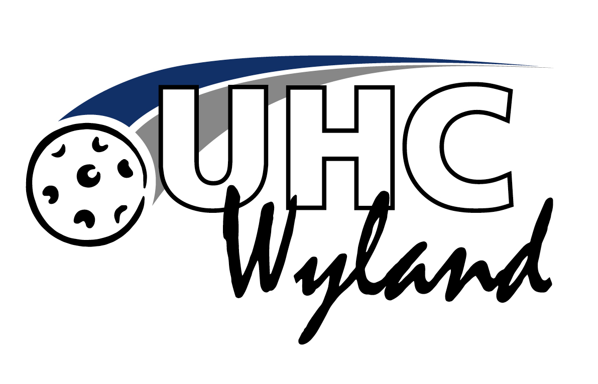 Logouhcwyland2016%285%29%282%29