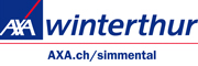 AXA Winterthur