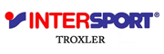 Troxler Sport & Mode AG