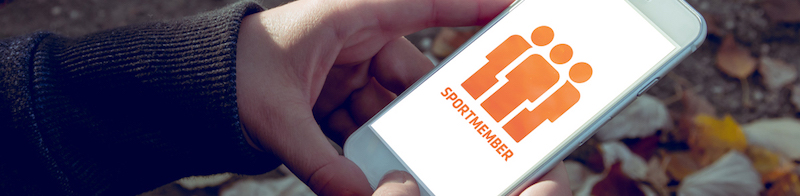 Mitgliederverwaltung online Mitgliederverwaltung online
