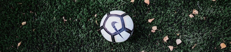 Strafenkatalog Fußball Jugend Strafenkatalog Fußball Jugend