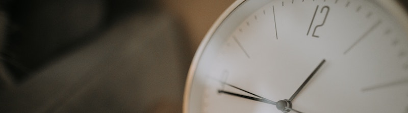 Belegungsplan Excel erstellen Belegungsplan Excel erstellen