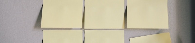 Belegungsplan Excel Belegungsplan Excel