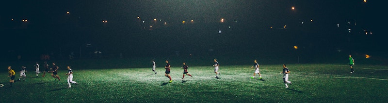 Aufstellung erstellen Fussball Aufstellung erstellen Fussball