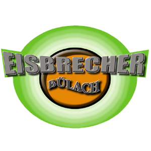 Ehc_eisbrecher_fhl_logo