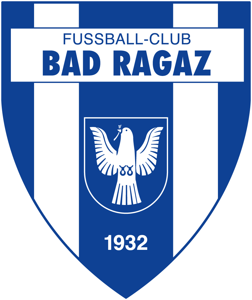 Fc%20bad%20ragaz_logo