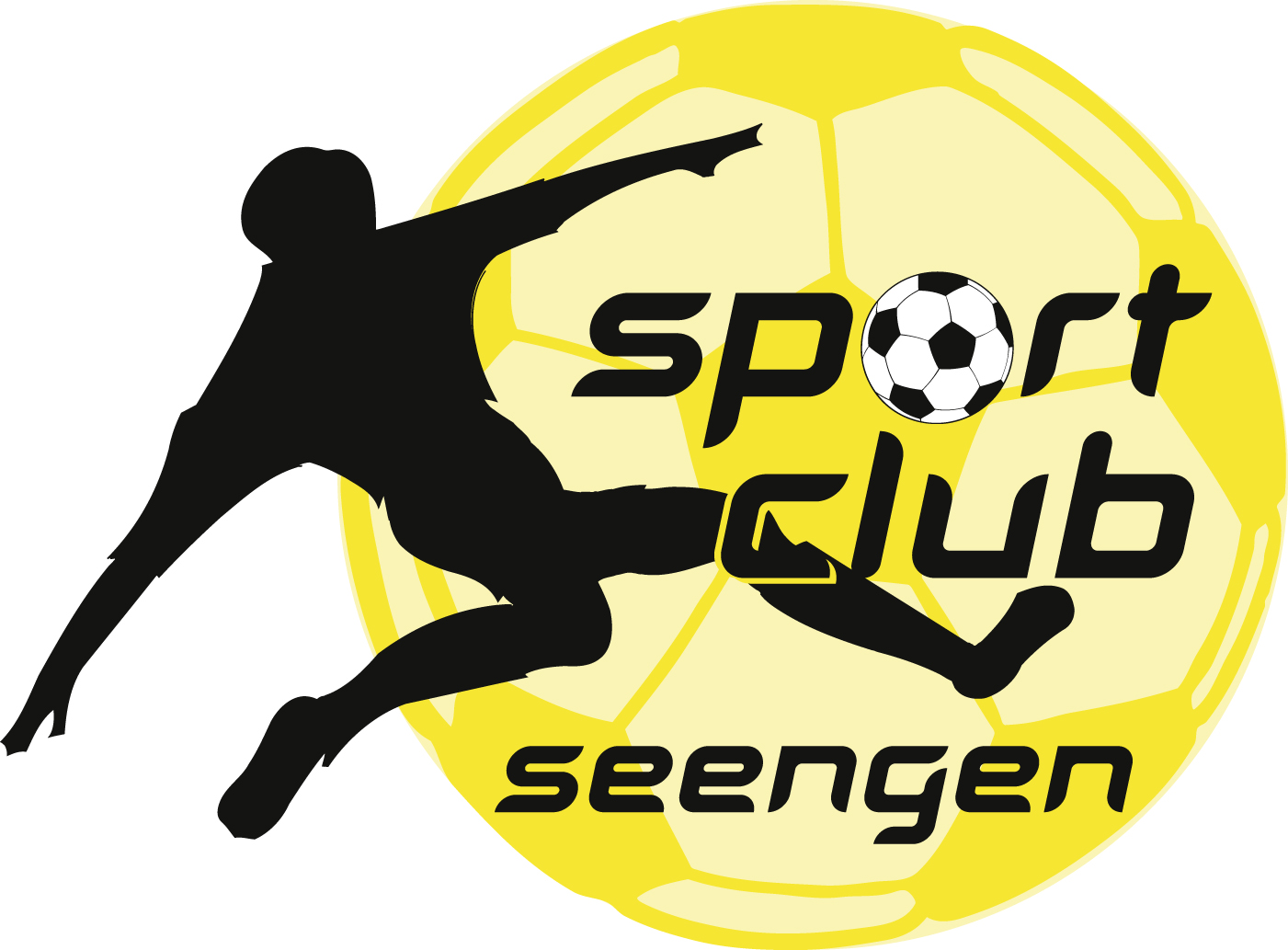 Logo_sc_seengen_rgb