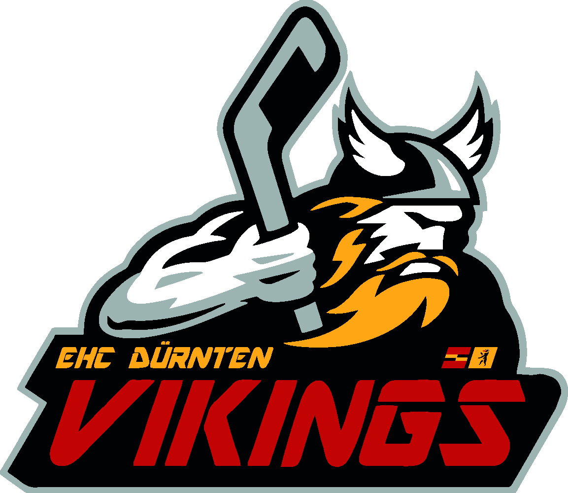 Ehc%20d%c3%bcrnten%20vikings_cmyk_definitiv