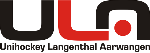 Ula%20logo