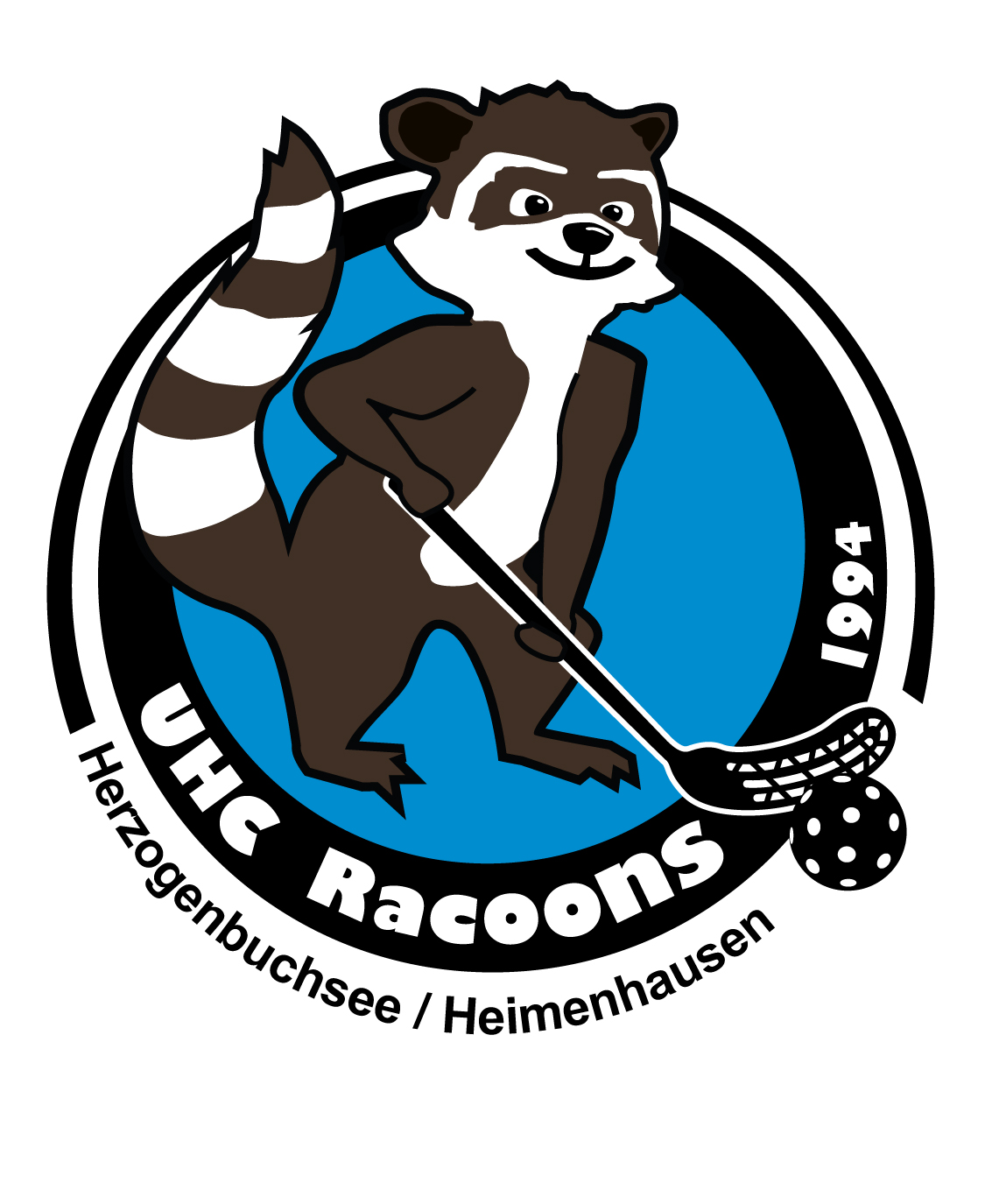 Logo%20uhc%20racoons%20%28farbig%29