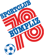 Scb78_logo