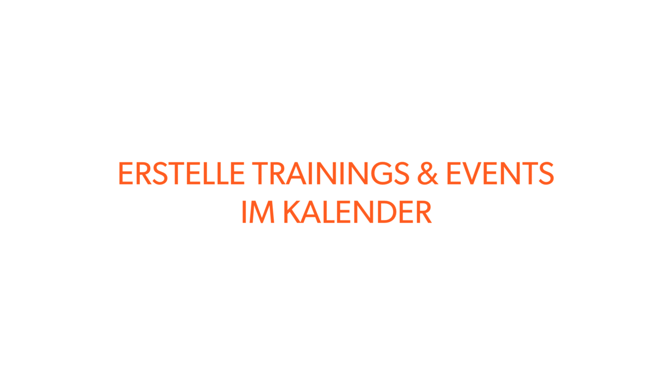 Trainings-kalender.gif