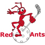 Red%20ants