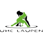 Uhc%20laupen