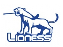 Lioness