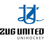 Zug%20united