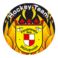 Logo_hockey