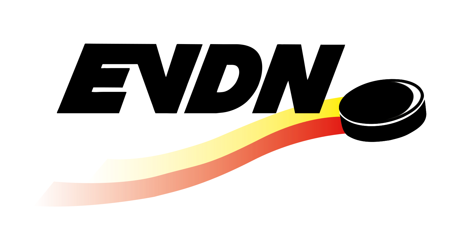 Evdn