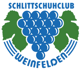 Sc%20weinfelden
