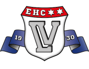 Ehc%20lenzerheide
