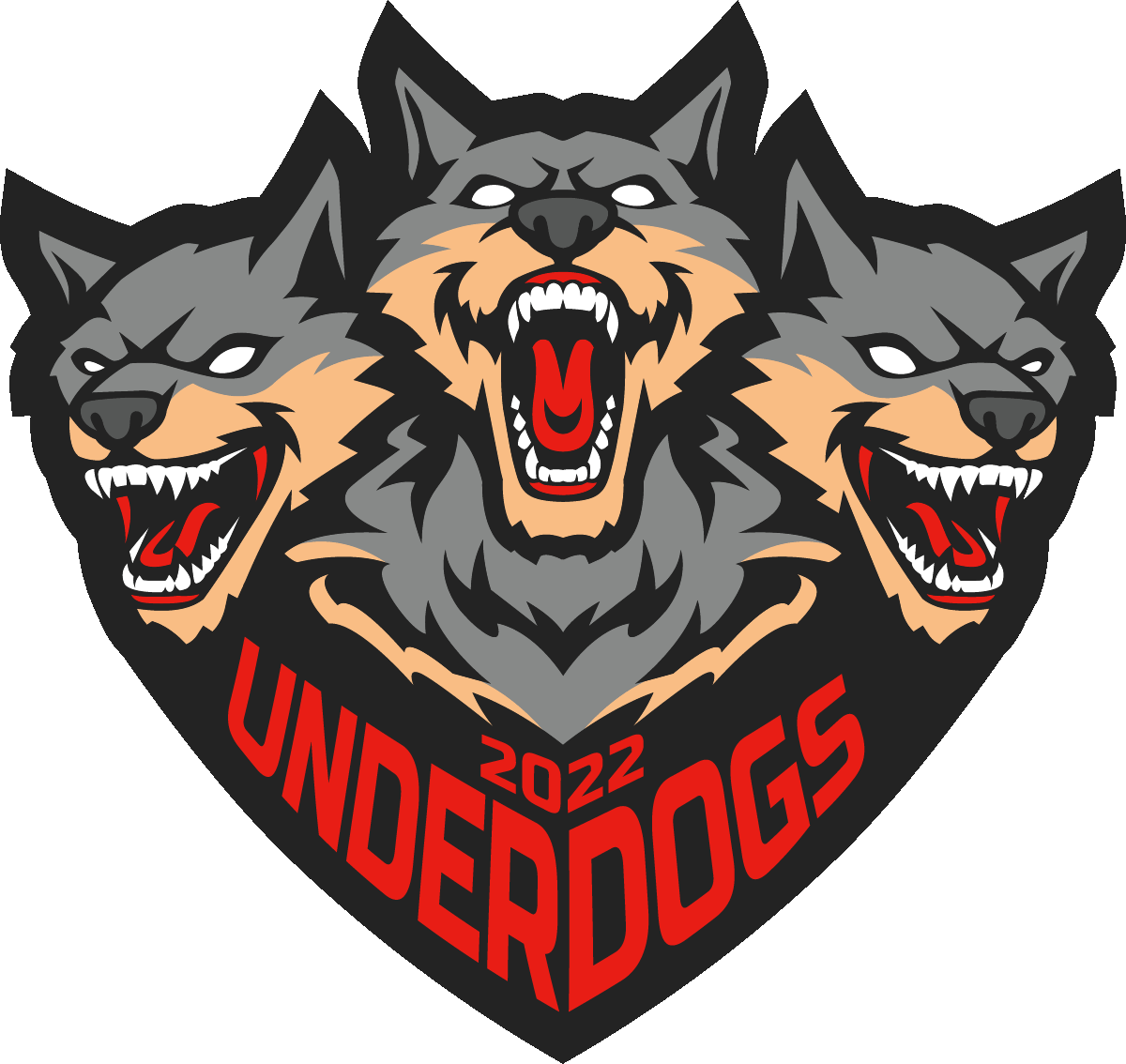 Underdogs