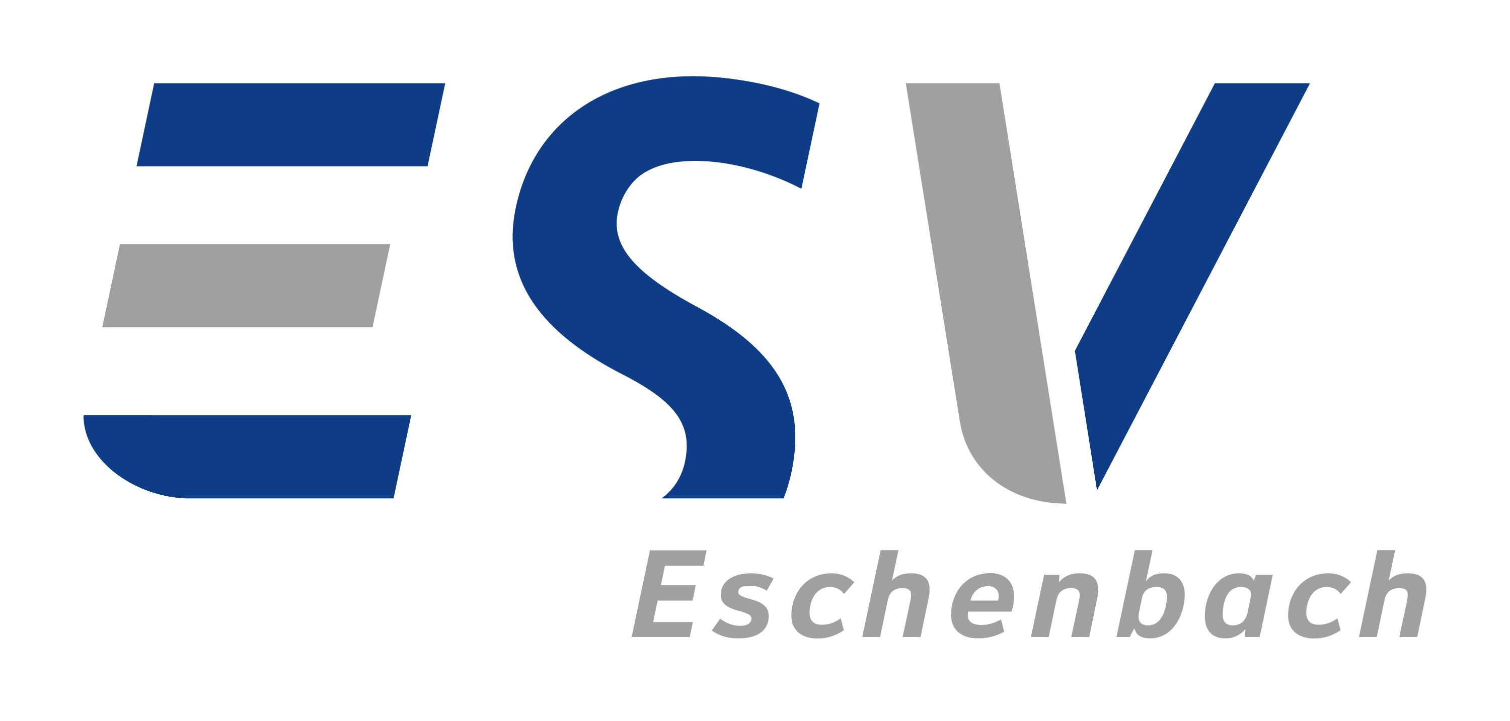 Esv_logo22_3000px