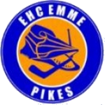 Pikes