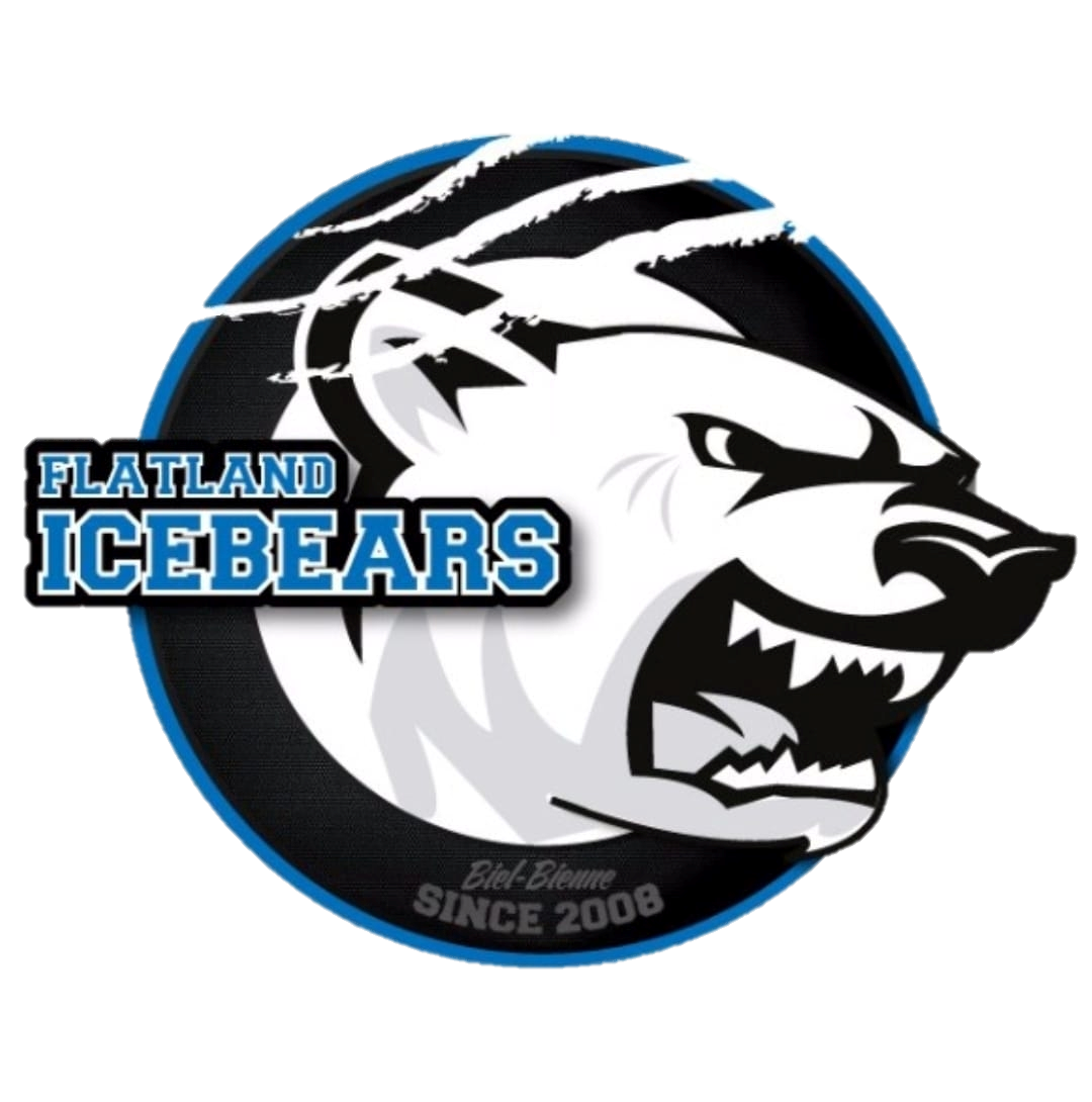 Icebears