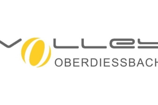 Oberdiessbach