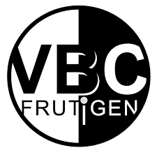 Frutigen