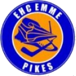 Emme-pikes