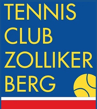 Logo%20tc%20zollikerberg