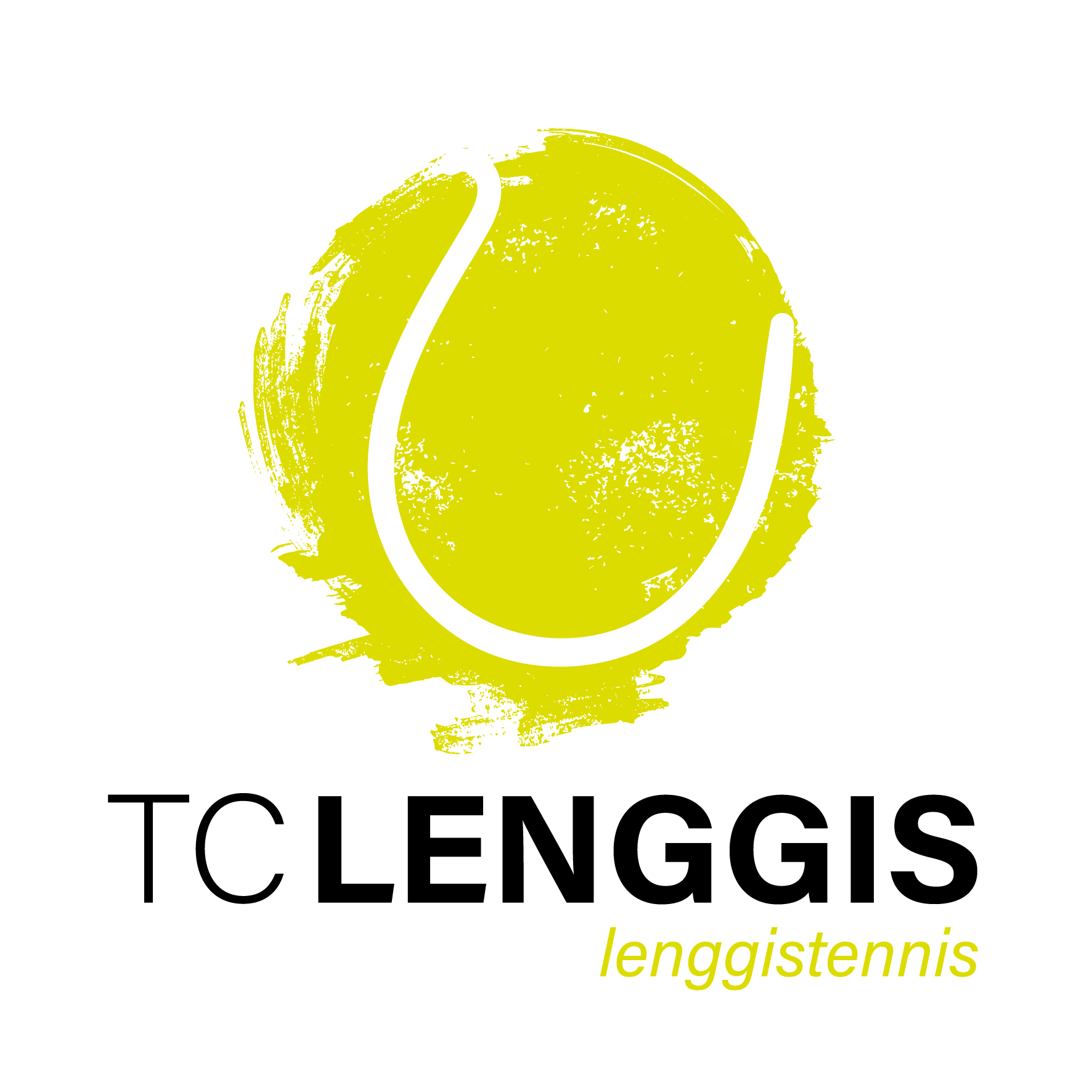 Logo%20tclenggis