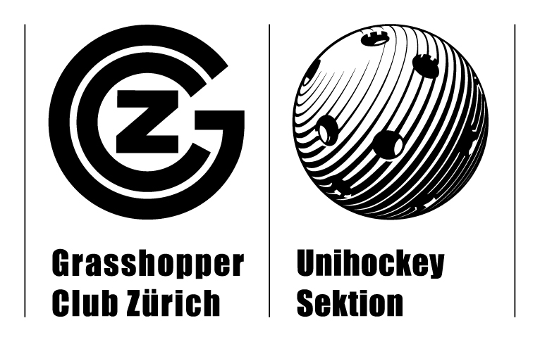 Gc_unihockey_h_black