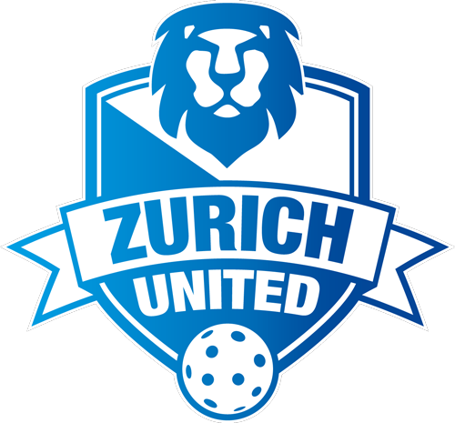 Logo-zurich-united