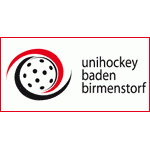 Baden-birmensdorf