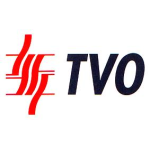 Tv%20oberwil%20bl