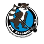 Racoons%20herzogenbuchsee