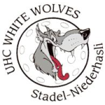 Stadel-niederhasli